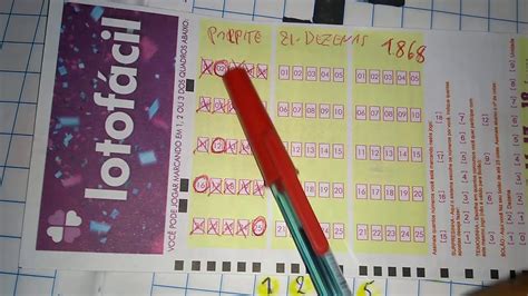 palpite da lotofácil|Palpite Quente Para Lotofácil Hoje: Sugestões de Jogos Grátis!.